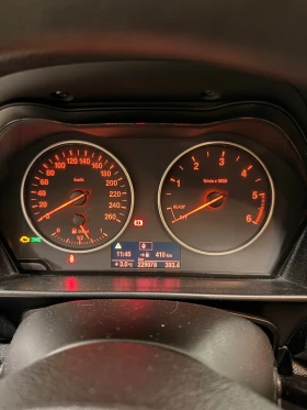 BMW 116, снимка 6