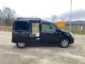 Renault Kangoo MAXI, снимка 9