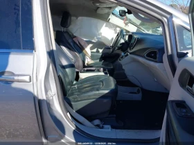 Chrysler Pacifica 3.6l Touring L, снимка 5