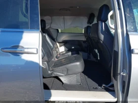 Chrysler Pacifica 3.6l Touring L, снимка 8