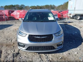 Chrysler Pacifica 3.6l Touring L, снимка 12