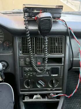 Audi 80 2.3 E, снимка 11