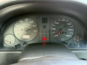 Audi 80 2.3 E, снимка 10