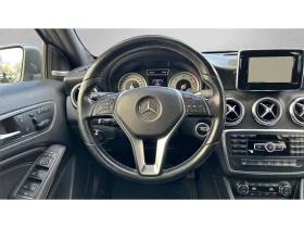 Mercedes-Benz A 200 Месечна вноска от 387  , снимка 9
