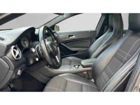 Mercedes-Benz A 200 Месечна вноска от 387  , снимка 12