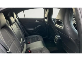 Mercedes-Benz A 200 Месечна вноска от 387  , снимка 7
