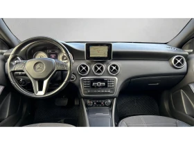 Mercedes-Benz A 200 Месечна вноска от 387  , снимка 8