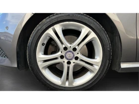 Mercedes-Benz A 200 Месечна вноска от 387  , снимка 16