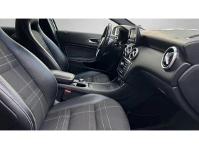Mercedes-Benz A 200 Месечна вноска от 387  , снимка 6