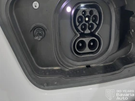 BMW i5 40 eDrive Touring M Sport Paket, снимка 13