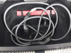 BMW i5 40 eDrive Touring M Sport Paket, снимка 14