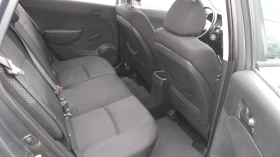 Hyundai I30 1.4i  109кс. ЕВРО 5, снимка 8