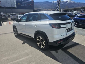 Renault Austral 1.3 TCe 140 EDC / в гаранция до 04.27, снимка 4