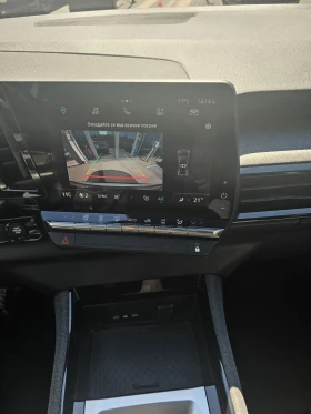 Renault Austral 1.3 TCe 140 EDC / в гаранция до 04.27, снимка 10