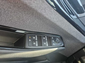 Renault Austral 1.3 TCe 140 EDC / в гаранция до 04.27, снимка 13