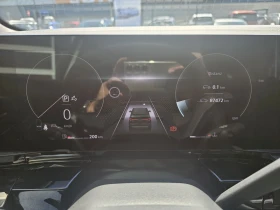 Renault Austral 1.3 TCe 140 EDC / в гаранция до 04.27, снимка 8