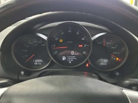 Porsche Boxster * 2dr Roadster * CARFAX * ЦЕНА ДО БГ, снимка 13