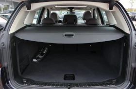 BMW iX3 Executive 80 kWh / SoH 96, 4% / Pano / 360 camera, снимка 17