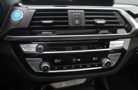 BMW iX3 Executive 80 kWh / SoH 96, 4% / Pano / 360 camera, снимка 6