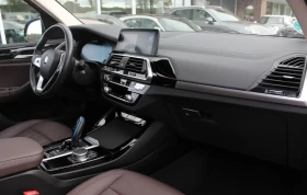 BMW iX3 Executive 80 kWh / SoH 96, 4% / Pano / 360 camera, снимка 5