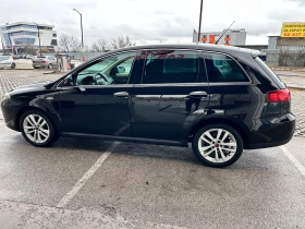 Fiat Croma В перфектно състояние , снимка 8