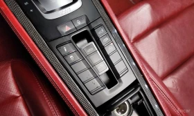 Porsche Boxster 2.5 S* BOSE* ГЕНЕРАЦИЯ* GTS PACK* КАМЕРА* ПОДГРЕВ*, снимка 16
