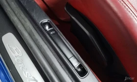 Porsche Boxster 2.5 S* BOSE* ГЕНЕРАЦИЯ* GTS PACK* КАМЕРА* ПОДГРЕВ*, снимка 10