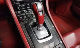 Porsche Boxster 2.5 S* BOSE* ГЕНЕРАЦИЯ* GTS PACK* КАМЕРА* ПОДГРЕВ*, снимка 15