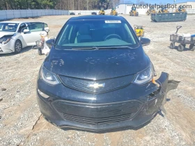 Chevrolet Bolt EV LT* 64kWh* 2ключа, снимка 2