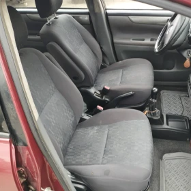 Toyota Avensis verso D4D, снимка 7