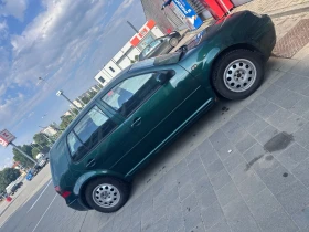 VW Golf 1.6, снимка 4