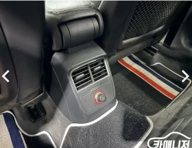 Audi A3 2.0 TDI, снимка 10