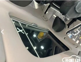 Audi A3 2.0 TDI, снимка 7