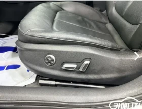 Audi A3 2.0 TDI, снимка 13