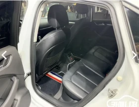 Audi A3 2.0 TDI, снимка 6