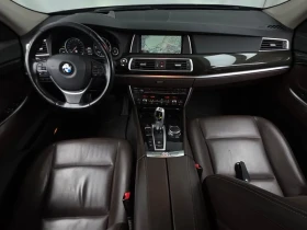 BMW 520 (F07) Gt Ed Edition, снимка 7