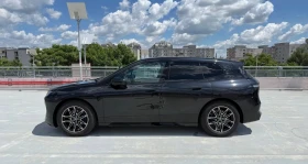 BMW iX xDrive40, снимка 3