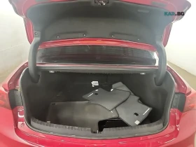 Acura TLX TECH A-SPEC Автокредит Цена до България, снимка 14