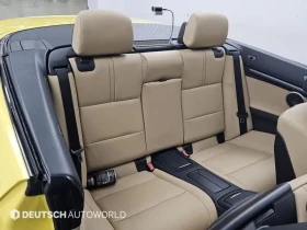 BMW M3, снимка 12