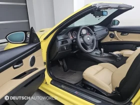 BMW M3, снимка 11