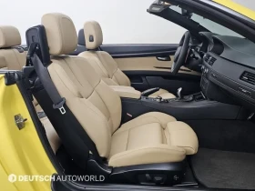 BMW M3, снимка 10