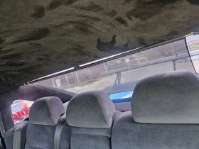 VW Passat, снимка 8