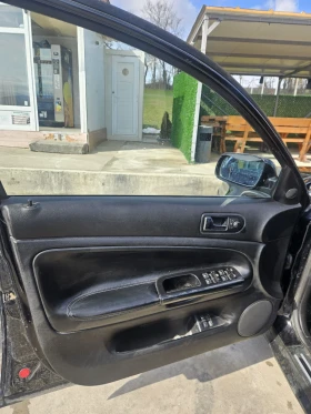 VW Passat, снимка 7