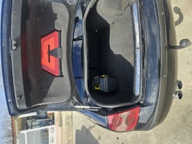 VW Passat, снимка 9
