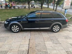 Audi A6, снимка 6