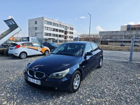 BMW 530, снимка 1