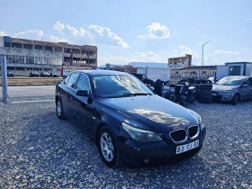 BMW 530, снимка 3