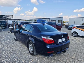 BMW 530, снимка 7