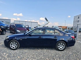 BMW 530, снимка 8