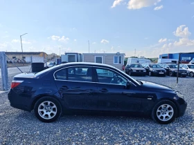 BMW 530, снимка 4
